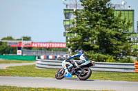 Brno;event-digital-images;motorbikes;no-limits;peter-wileman-photography;trackday;trackday-digital-images